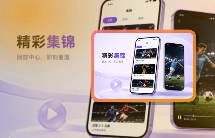 开云 体育直播 APP 与网页版入口