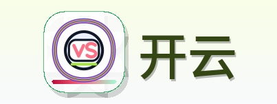开云 Logo